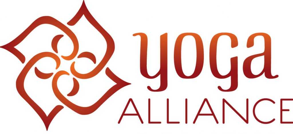 yoga-alliance-logo