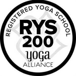 yoga-vimoksha-RYS-2001
