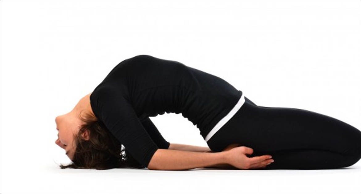 matsyasana fish pose 1170x630 - Yoga para dormir: veja como você pode praticar