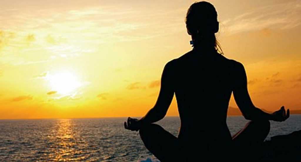 the-benefits-of-transcendental-meditation-yoga-vimoksha-goa