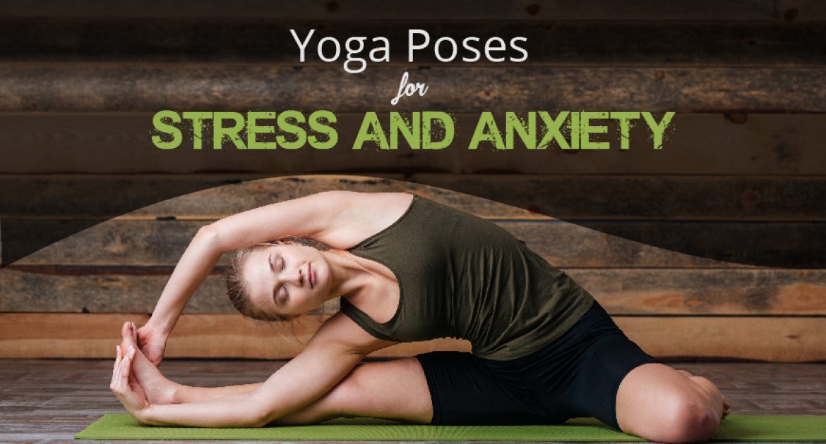 Angle Pose | How to do Konasana Pose | Yoga Benefits | Steps | The Art of  Living